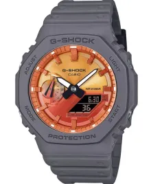 zegarek-meski-casio-g-shock-2100-series-casio-ga-2100fl-8aer