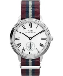 zegarek-meski-timex-waterbury-metropolitan-timex-tw2y27600