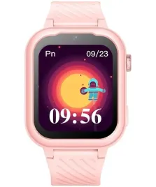 smartwatch-dzieciecy-garett-kids-essa-4g-rozowy-garett-5904238485699