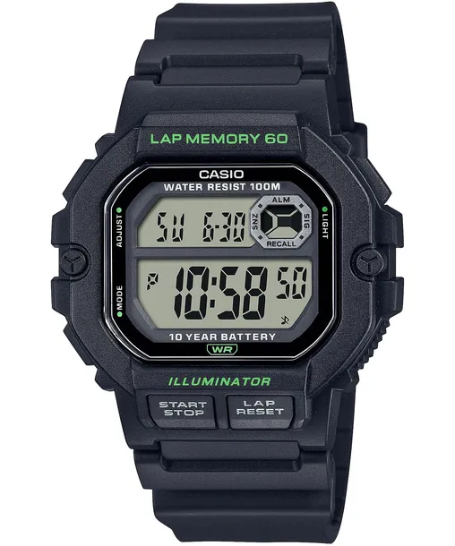 zegarek-meski-casio-runner-casio-ws-1400h-1avef