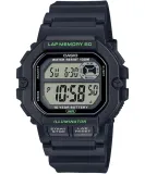 zegarek-meski-casio-runner-casio-ws-1400h-1avef