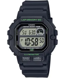 zegarek-meski-casio-runner-casio-ws-1400h-1avef