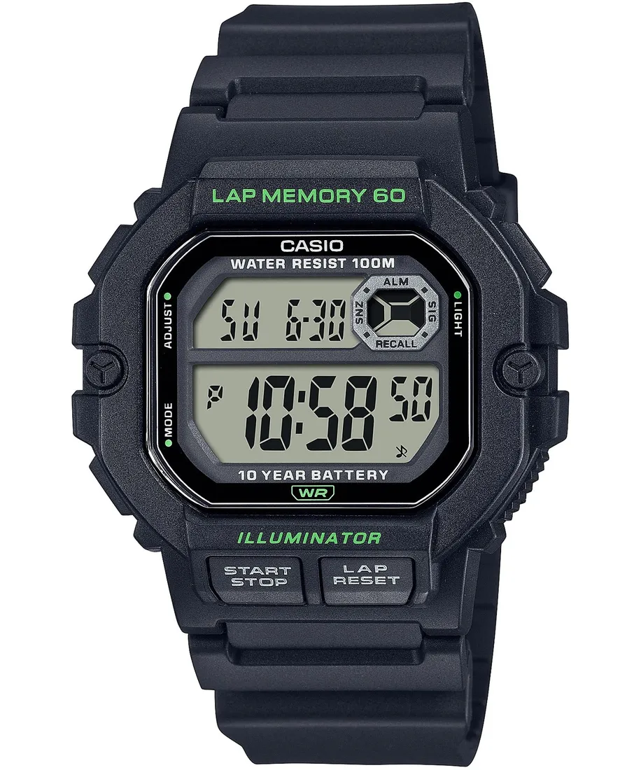 zegarek-meski-casio-runner-casio-ws-1400h-1avef