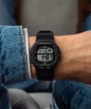 zegarek-meski-casio-runner-stan-nowy