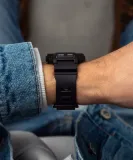 zegarek-meski-casio-runner-marka-casio