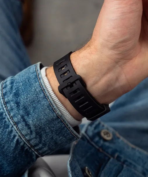 zegarek-meski-casio-runner-typ-nareczny