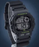 zegarek-meski-casio-runner-rodzaj-cyfrowe