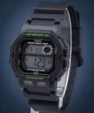 zegarek-meski-casio-runner-mechanizm-kwarcowy