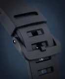 zegarek-meski-casio-runner-styl-sportowy