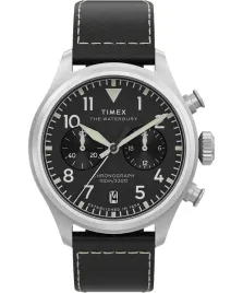 zegarek-meski-timex-waterbury-traditional-chronograph-timex-tw2y19000