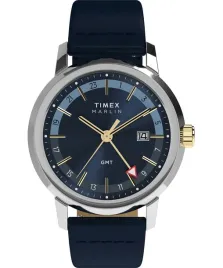 zegarek-meski-timex-marlin-timex-tw2y47900