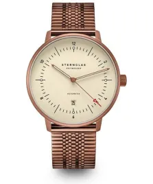 zegarek-damski-sternglas-naos-automatic-sternglas-s02-nx42-me10