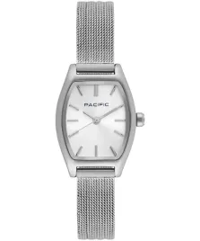 zegarek-damski-pacific-classic-pacific-pc00890