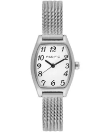 zegarek-damski-pacific-classic-pacific-pc00888