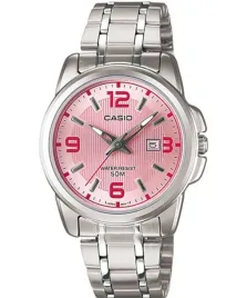 zegarek-damski-casio-classic-casio-ltp-1314d-5avef