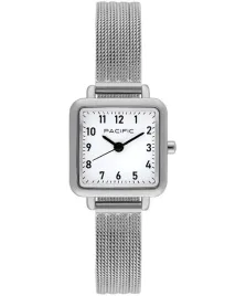 zegarek-damski-pacific-classic-pacific-pc00892