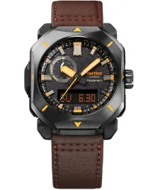 zegarek-meski-casio-protrek-octagon-casio-prw-6900yl-5er