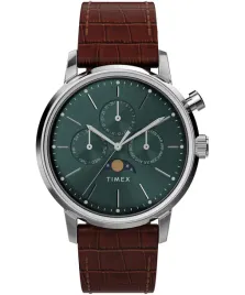 zegarek-meski-timex-marlin-moon-phase-timex-tw2w51000