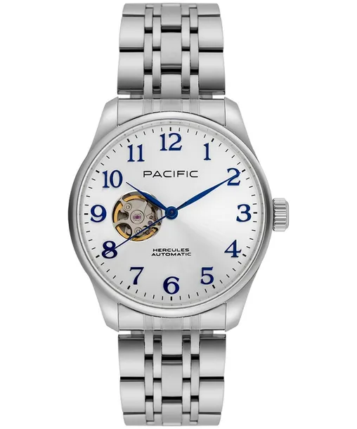 zegarek-meski-pacific-classic-automatic-pacific-pc00922
