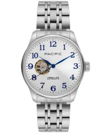 zegarek-meski-pacific-classic-automatic-pacific-pc00922