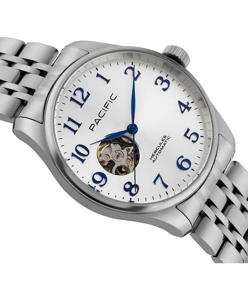zegarek-meski-pacific-classic-automatic-stan-nowy