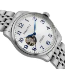 zegarek-meski-pacific-classic-automatic-stan-nowy