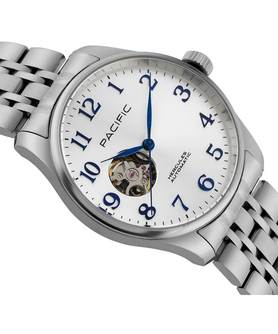 zegarek-meski-pacific-classic-automatic-stan-nowy