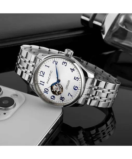 zegarek-meski-pacific-classic-automatic-marka-pacific