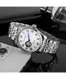zegarek-meski-pacific-classic-automatic-marka-pacific