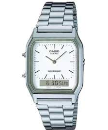 casio-vintage-edgy-bialy-oryginal-casio-aq-230a-7dmqyes-idealny-na-prezent