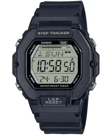 zegarek-meski-casio-collection-casio-lws-2200h-1avef