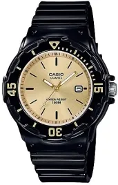 zegarek-damski-casio-sport-casio-lrw-200h-9evef