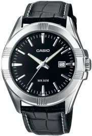 zegarek-meski-casio-classic-casio-mtp-1308l-1avef