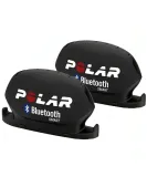 sensor-predkosci-polar-sensor-predkosci-i-kadencji-bluetooth-smart-set