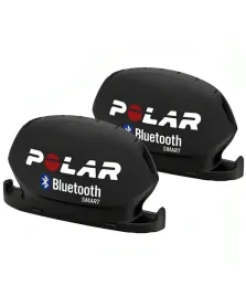 sensor-predkosci-polar-sensor-predkosci-i-kadencji-bluetooth-smart-set