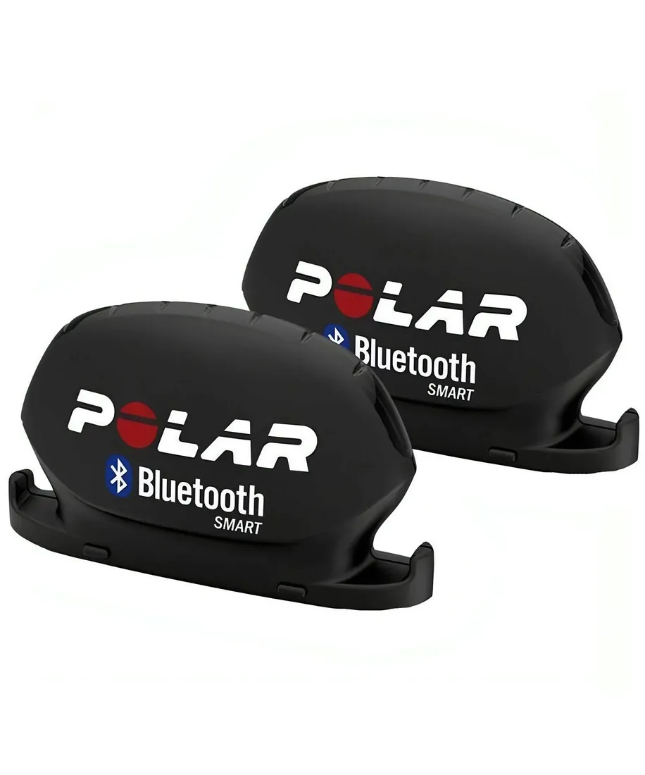 sensor-predkosci-polar-sensor-predkosci-i-kadencji-bluetooth-smart-set