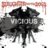vicious