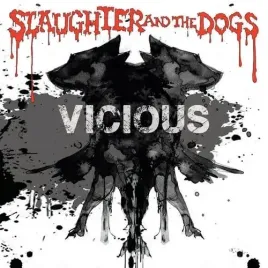 vicious