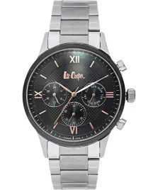 zegarek-meski-lee-cooper-winter-19-leecooper-lc06922-350