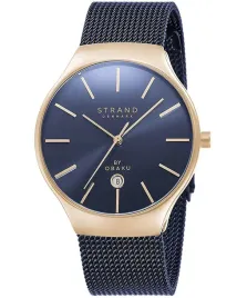 zegarek-meski-strand-by-obaku-caspian-strand-s701gdvlml