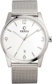 zegarek-meski-obaku-classic-obaku-v169gdcimc