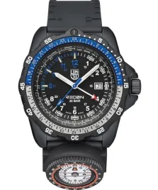 zegarek-meski-luminox-land-recon-nav-spec-luminox-xl-8833