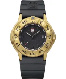 zegarek-meski-luminox-navy-seal-foundation-3220-series-luminox-xs-3221-nsf