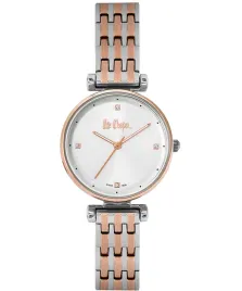 zegarek-damski-lee-cooper-fw19-leecooper-lc06869-530