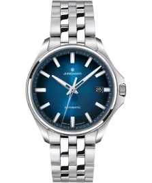 zegarek-damski-junghans-meister-s-36-automatic-junghans-027-4582-44