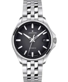 zegarek-damski-junghans-meister-s-36-automatic-junghans-027-4580-44