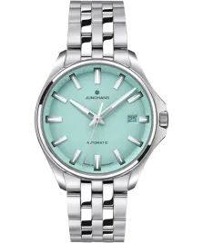 zegarek-damski-junghans-meister-s-36-automatic-junghans-027-4581-44