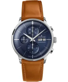 zegarek-meski-junghans-meister-chronoscope-eng-junghans-027-4526-03