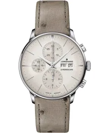 zegarek-meski-junghans-meister-chronoscope-datum-english