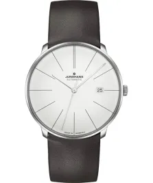 zegarek-junghans-meister-fein-automatic-junghans-027-4152-00